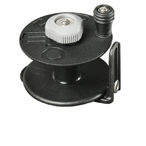 Omer Match Sport Reel with Belt Fitting and Line