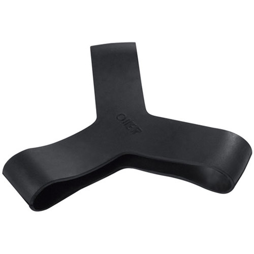 Omer Rubber Fin Keeper (1) MP143111 Scuba