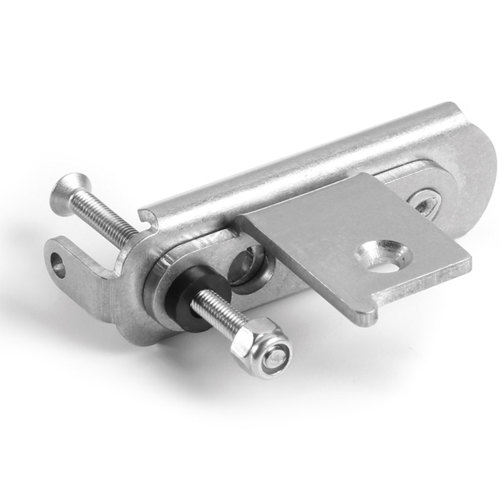 Omer Invictus Action Camera Support Cayman-SX