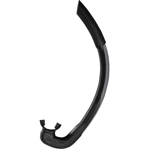 Omer UPSN1 Floating Snorkel SN134111 Scuba