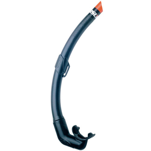 Omer Sub Zoom Snorkel Scuba