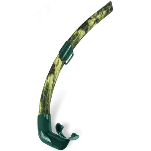 Omer Sub Zoom Snorkel
