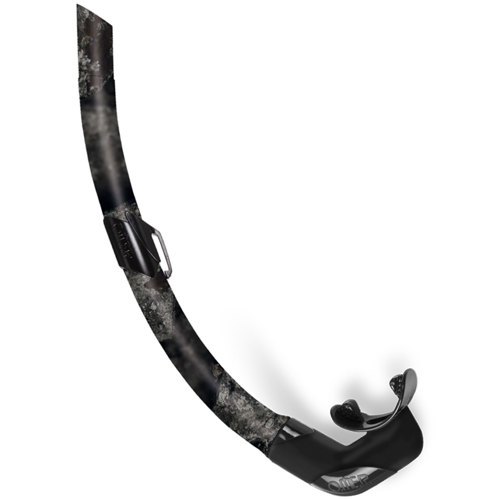 Omer Zoom Spearfishing Snorkels
