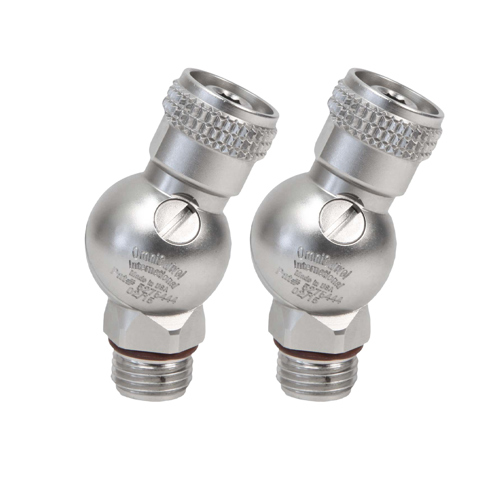 Omni Swivel Standard