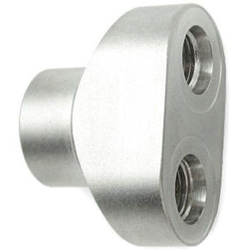 Omni Swivel Y Block - 2 Ports