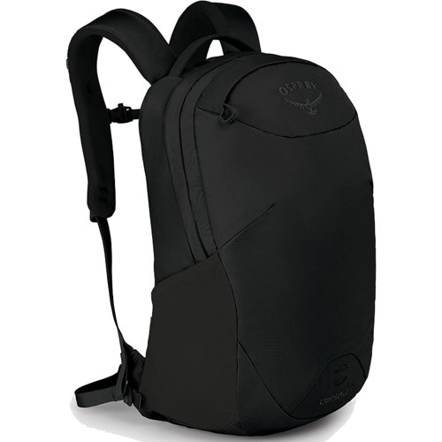 Osprey Centauri Backpack