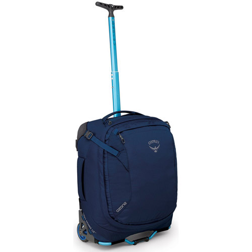 Osprey Ozone 38L Wheeled Global Carry-On