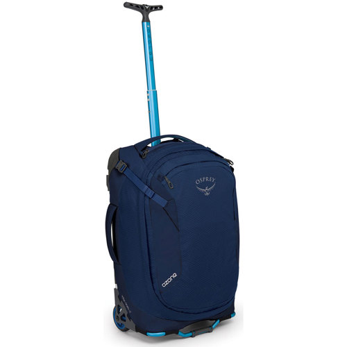 Osprey Ozone 42L Wheeled Global Carry-On