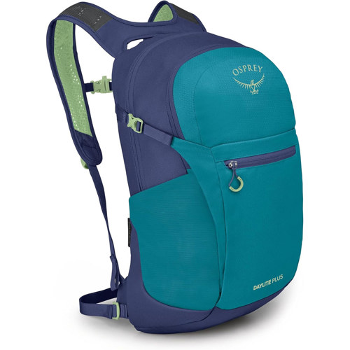 Osprey Daylite Plus 20L Backpack