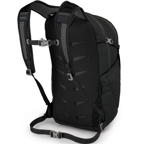 Osprey Daylite Plus 20L Backpack