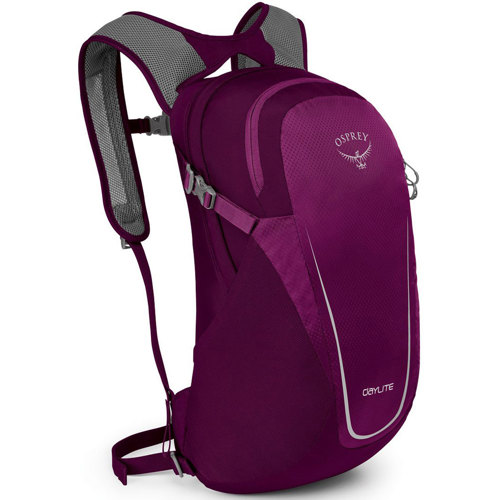 Osprey Daylite Backpack