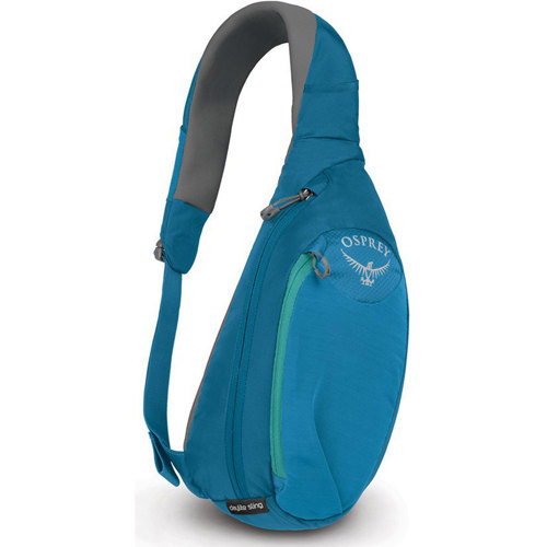 Osprey Daylite Sling 6L Travel Pack