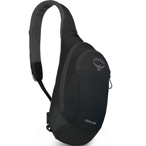Osprey Daylite Sling Travel Pack
