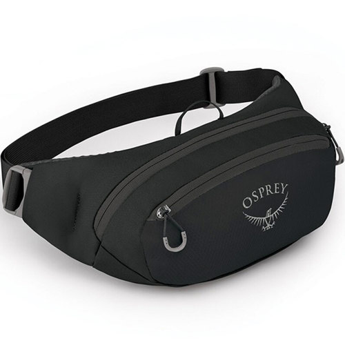 Osprey Daylite Waist Pack
