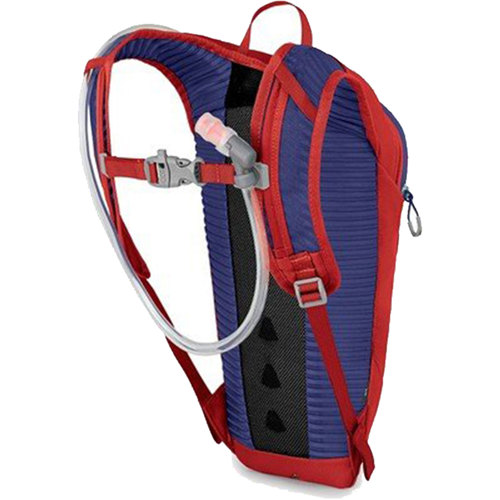 Osprey Moki 1.5 Hydra Pack Kids