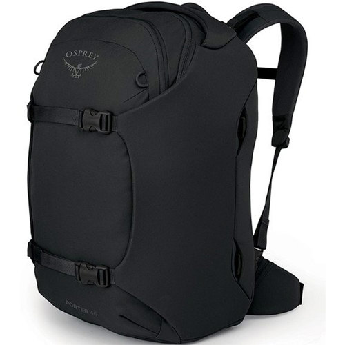 osprey porter 46 travel backpack canada