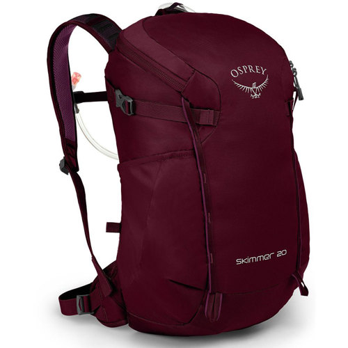 Osprey Skimmer 20L Backpack for Women