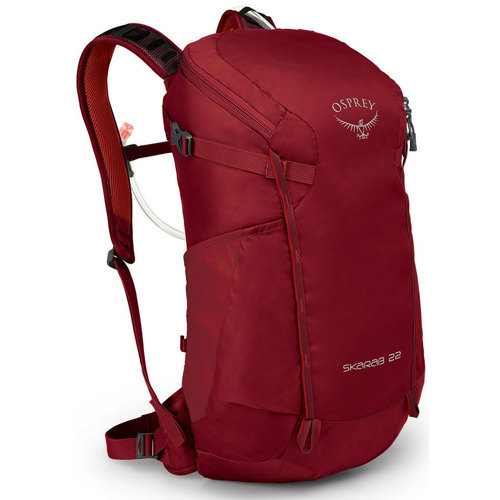 Osprey 22 Skarab Backpack for Men
