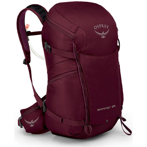 Osprey Skimmer 28L Backpack for Women