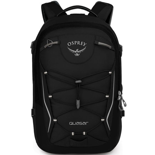 Osprey Quasar Pack