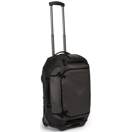 Osprey Transporter Wheeled 40L Duffel Bag