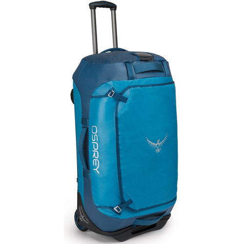 Osprey Transporter Wheeled Duffel 90 Bag