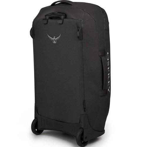 timbuk2 backpack dog We Reviewed Timbuk2's Muttmover Dog Backpack and It's a Winner