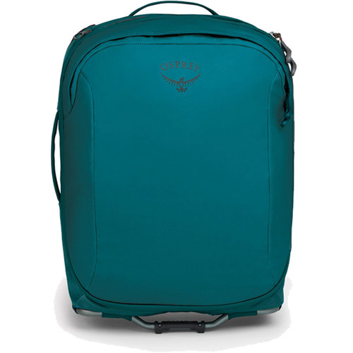 Osprey Transporter 38 Wheeled Global CarryOn Scuba
