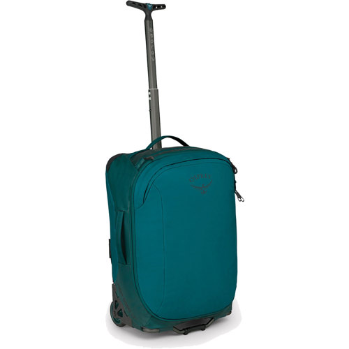 Osprey Transporter 42 Wheeled Carry-On