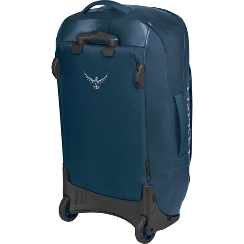 Osprey Transporter 60 Wheeled Duffel Bag