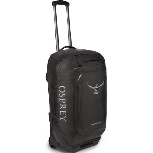 Osprey Transporter 60 Wheeled Duffel Bag