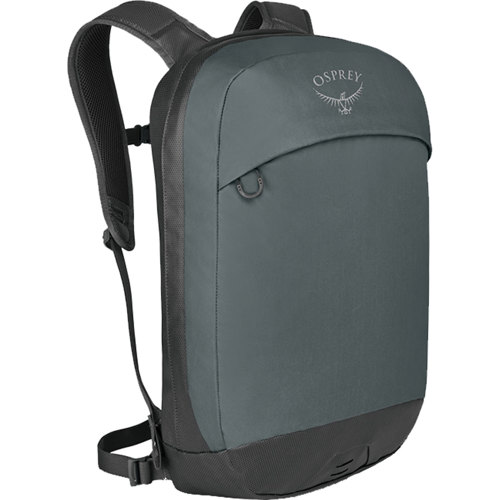 Osprey Transporter Panel Loader Pack Scuba