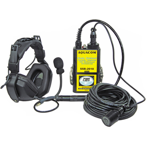 OTS CDK-6 Surface Conversion Kit