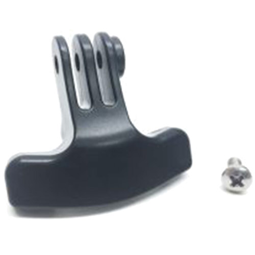OTS Spectrum FFM GoPro Camera Mount