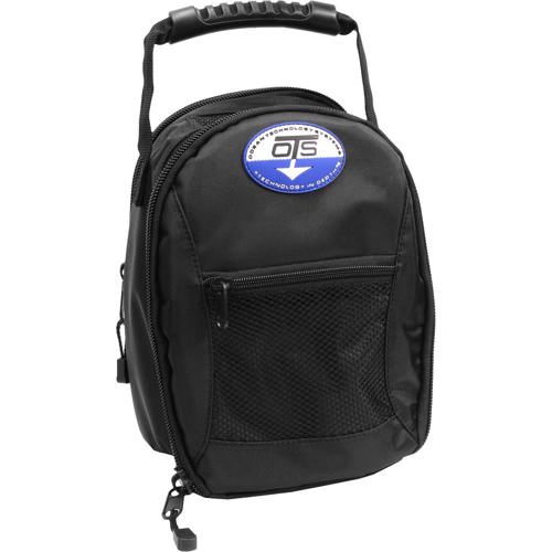 OTS Full Face Mask Bag