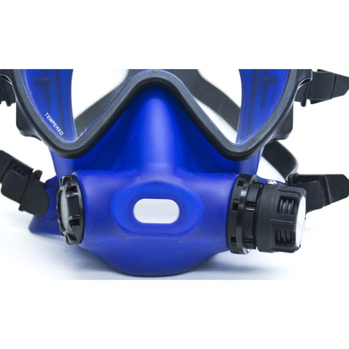 OTS Spectrum Ambient Breathing Valve (ABV) 879110-000 - Scuba