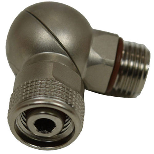 OTS 360 Degree Swivel