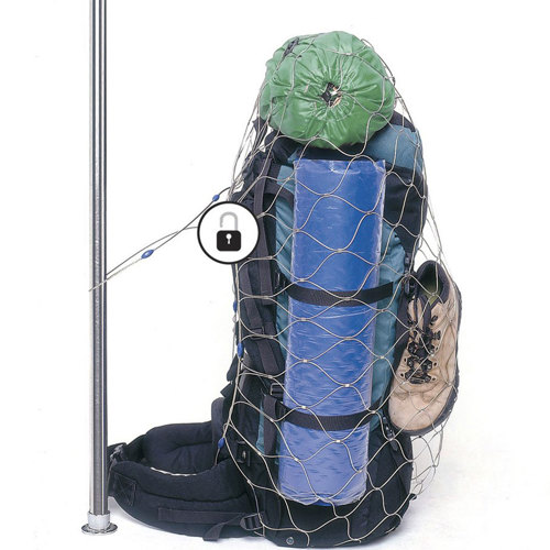 pacsafe 85
