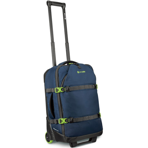 Pacsafe toursafe exp21 outlet