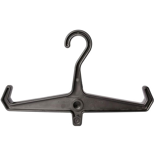 TUSA Conquest II BCD Bundle w/Underwater Kinetics Super BCD