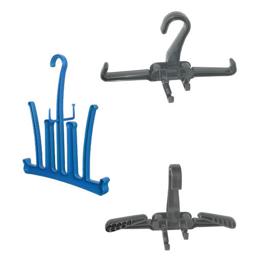 XS Scuba X5 Hanger Kit