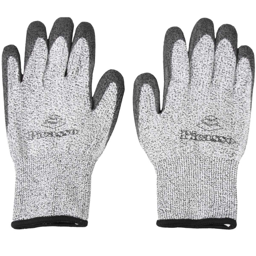 Picasso Dy-Max Gloves