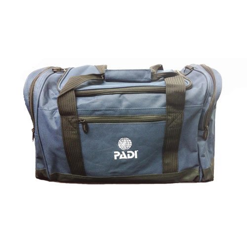 PADI Duffle Bag #82360