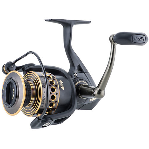 Penn Battle II Spinning Reel