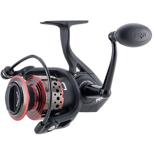 Penn Fierce II Spinning Reel