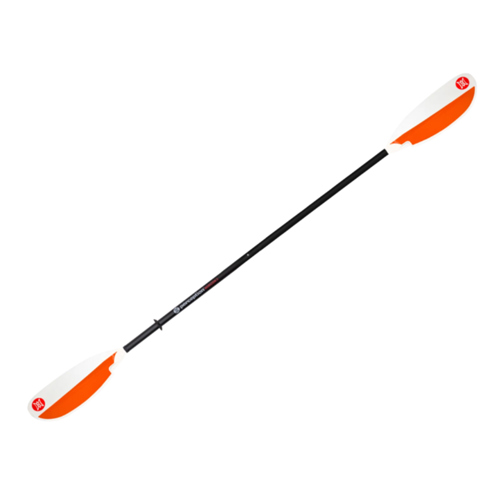 Perception Horizon 2 PC Paddle