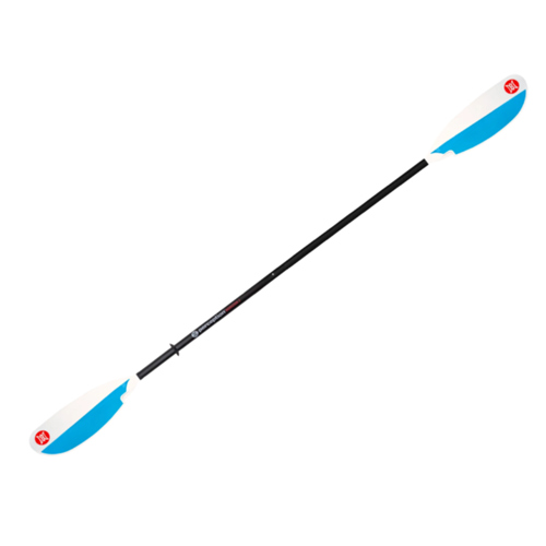 Perception Horizon 2 PC Paddle 230 cm Teal