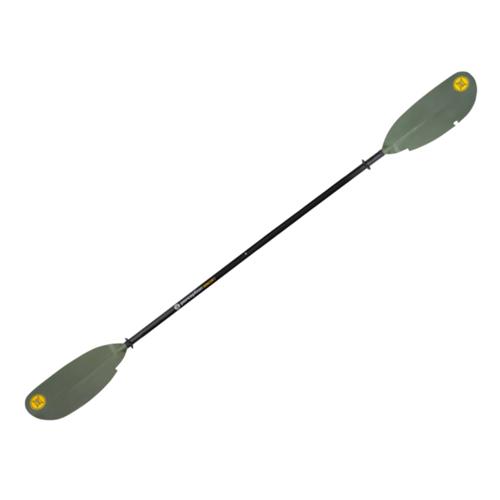 Perception Horizon 2 PC Paddle
