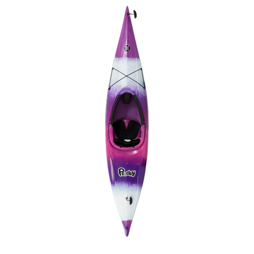 Perception Prodigy XS Recreational Kayak