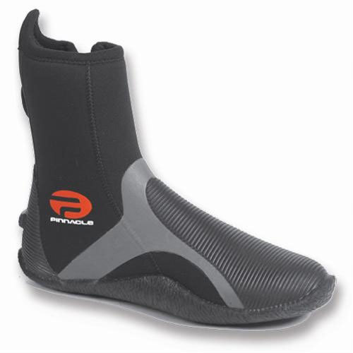 Pinnacle 6mm Apex XT Boots